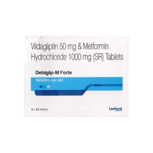 Pregafab 75 10 TABLETS