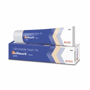 Lulimark Cream 10gm