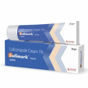 Lulimark Cream 30gm