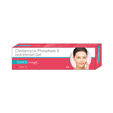 CLINSOL PLUS