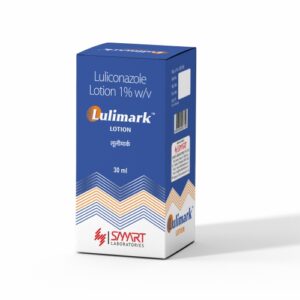 Lulimark Lotion 30ml