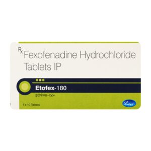 Cefuway 500  10 TABLETS