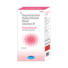 OXYNASOCAN