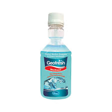 GEOFRESH MOUTH WASH