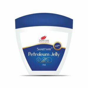 Smartway Petroleum Jelly 7 gm