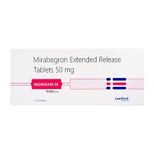BEGROEASE 50  10 TABLETS