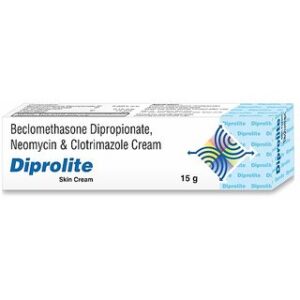 DIPROLITE