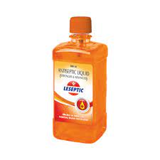 LESEPTIC 500 ml
