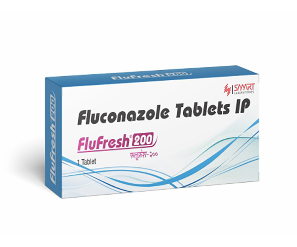 Manufacturer : SMART LABORATORIES