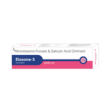 ELOSONE S