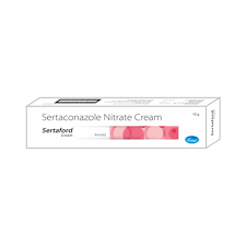 SERTAFORD 10 G