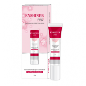 ENSHINER PRO