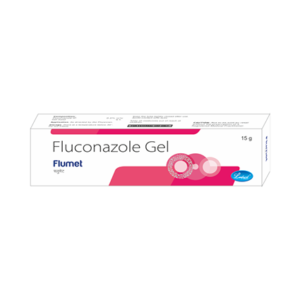 FLUMET GEL