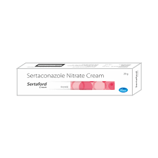 SERTAFORD 20 G