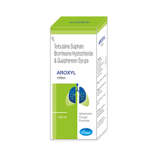 AROXYL (100 ml)