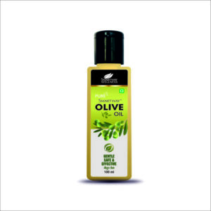 Smartway Olive Oil 100 ML