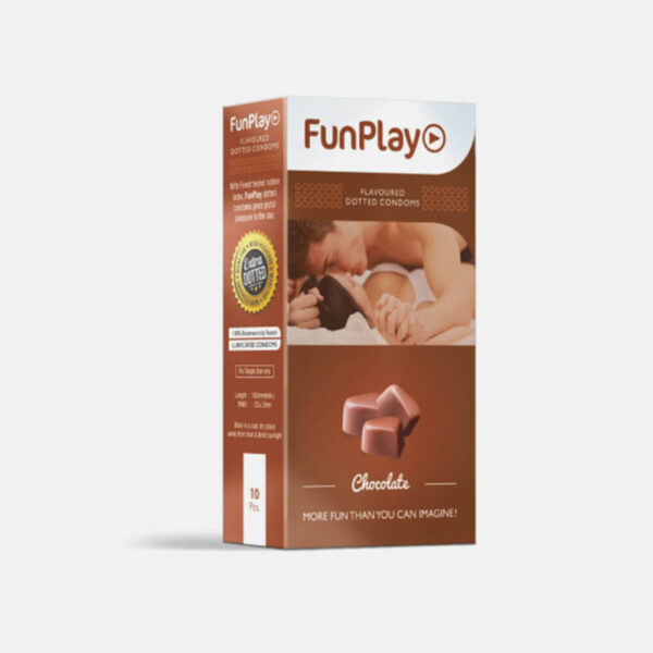 Manufacturer : SMARTWAY WELLNESS
