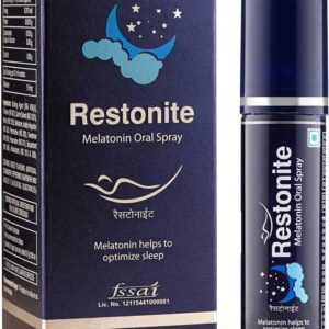 RESTONITE SPRAY