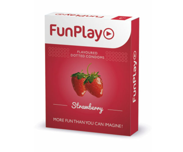 Manufacturer : SMARTWAY WELLNESS