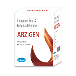 ARZIGEN